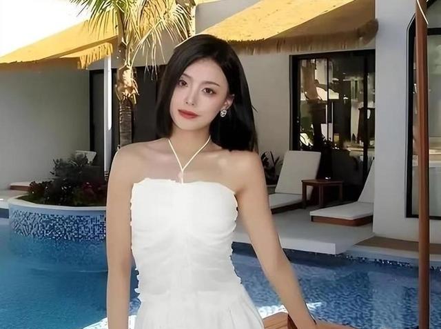 刀郎“爱徒”徐子尧真实身份被揭穿,云朵“被弃”原因终于揭晓!