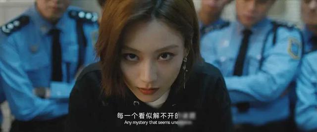 《唐人街探案2》第二季观感大不如前?这4大原因让你失望透顶!