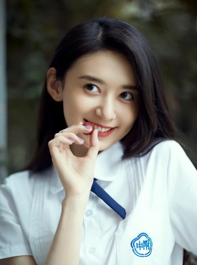 这一次,高亚麟的出轨对象北影校花,“底裤”都快被网友扒光了!