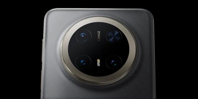 176W!小米这1TB小屏,又碾压全场