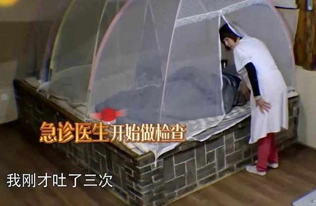 53岁黄磊被曝“丑闻”,好男人人设终于倒了?!