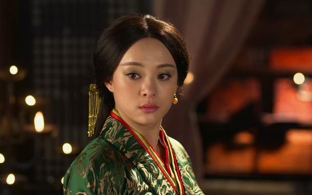 表面上是养生达人，实际头秃眼凸，这5位女星状态还不如普通人