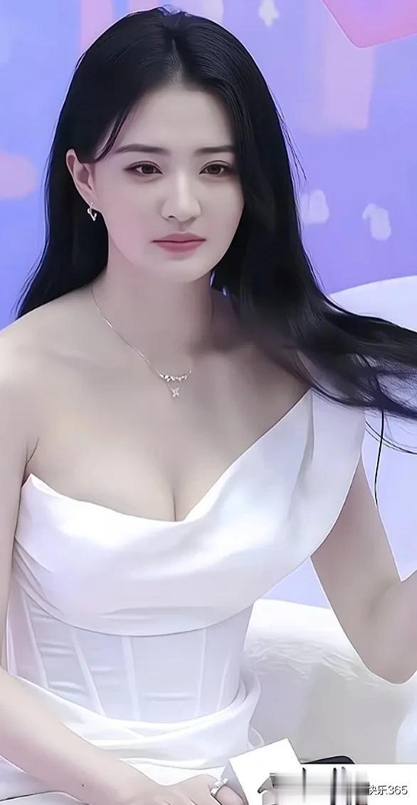 演员徐璐美图欣赏