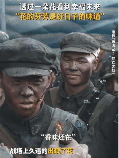 预售突破1700万,赵丽颖和陈凯歌都拦不住,国庆档票房冠军稳了!