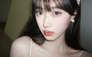 “我就算和她睡了，也不会爱上她的。”男友的真心话让我选择离开，可刚分手他就开始跪舔我...