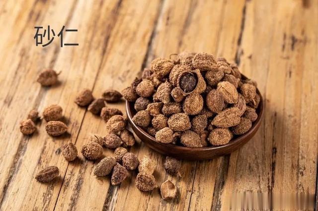 疏肝别只用柴胡舒肝丸，这个中成药，壮肝脾、扶正气，效果显著！