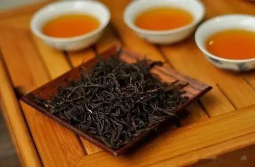 盘点茶圈公认6种劣质茶，内行人碰都不碰，你喝了吗？