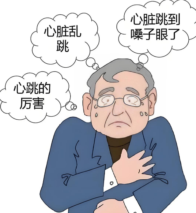 疏肝，逍遥丸不过是菜鸟，这两个才是真高手，疏肝养肝，通气血！