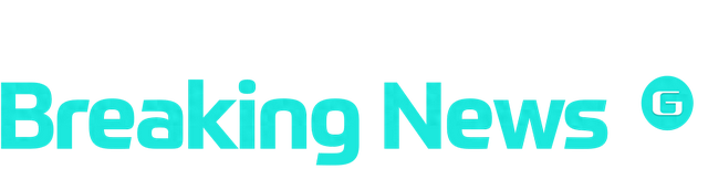 Deepseek 升至美区苹果应用榜第六;特朗普:30 天内决定 TikTok 命运;Switch 2 发售时间疑似泄露|极客早知道