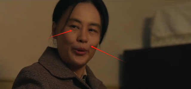 一把年纪别强行扮嫩!《六姊妹》这5位一出场,简直侮辱观众眼睛