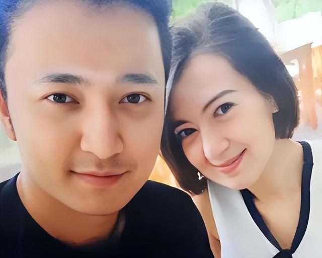 央视主持人尼格买提“原形毕露”?这次他的狐狸尾巴终于露出来了