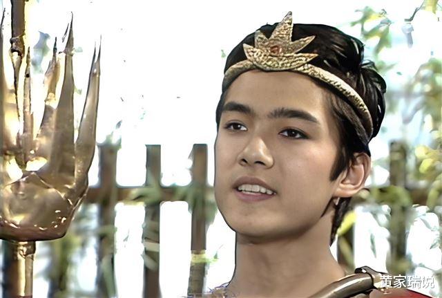 ?《十六岁的花季》35年后，2位演员遗憾离世，漂亮的陈非儿仍未婚