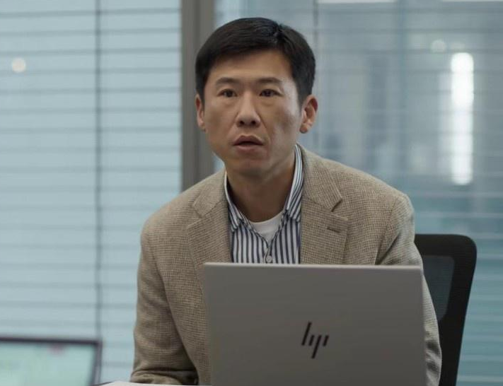 即将开播!24集犯罪大剧来袭,王骁王传君领衔,这剧一播就火遍全国