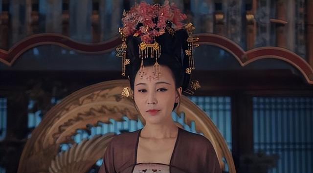 唐朝诡事录:9位美女中,慧娘被人割肉剔骨,轻红被人占了身子