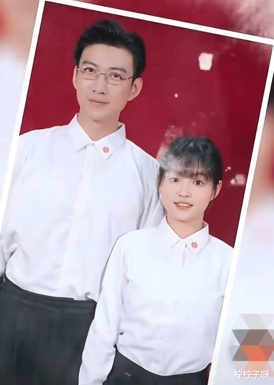 可爱可欲！短剧界两位“小孩姐”演技独特别有一番风味