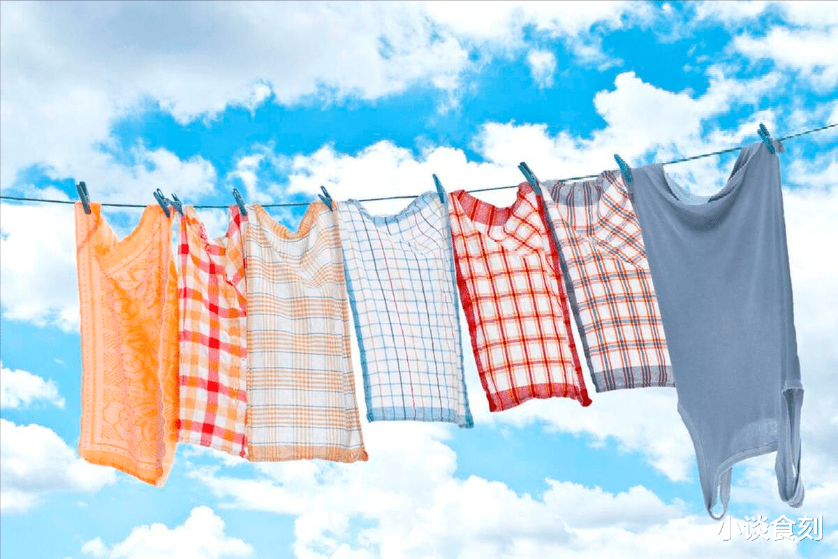 “明日三不做，不富也添喜”，明日六月四，甲日青龙献艺，啥讲究