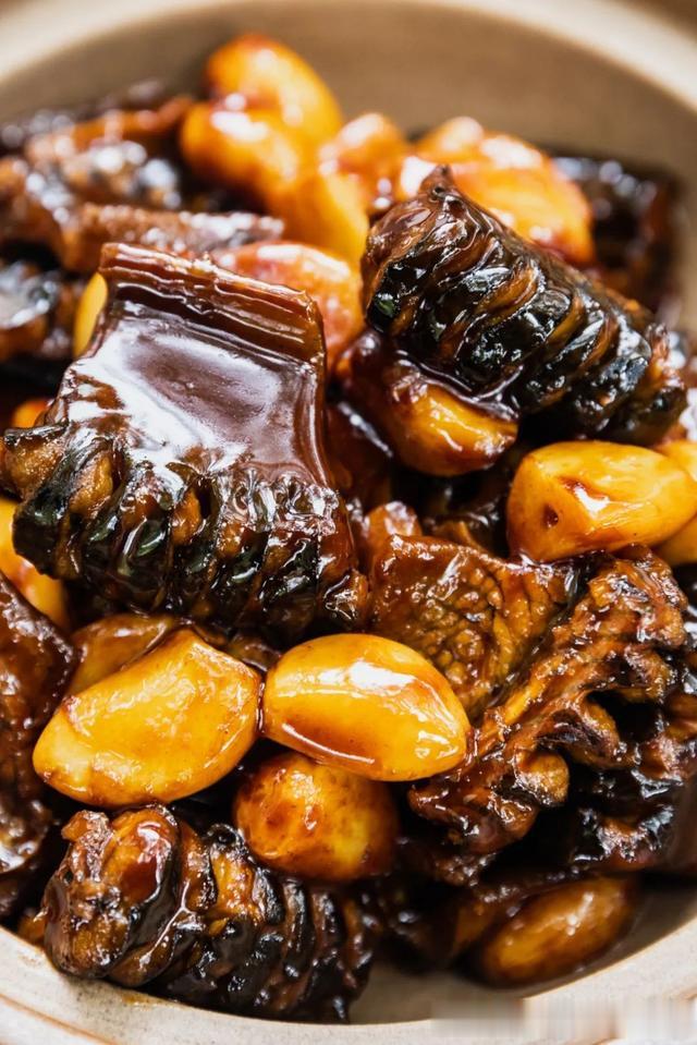 这个名字里带“鱼”的省，为什么是中国吃鱼界“扫地僧”？