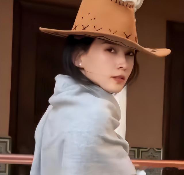 笑不活了，汪峰新歌《我的梦想，我的森林北》，我却笑死在评论区