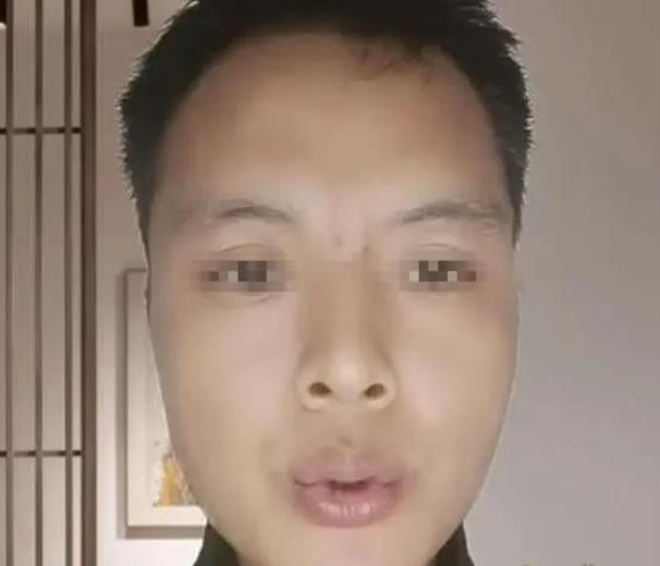 王金兰指认汪峰抄袭，再次牵扯出刀郎往事，幕后主使疑似谢春芳？