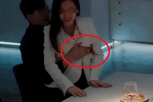 被央视怒批仍不悔改的明星！耍大牌、骗观众，虚假宣传割粉丝韭菜