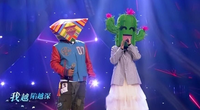 邢晗铭|她被誉为好声音最惨冠军！夺冠一个月后无人问津！如今判若两人