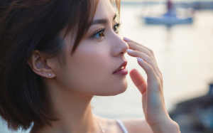 朋友圈里藏玄机？高考720分后，我意外发现未来嫂子的“真面目”！