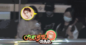 外表是仙女,私下里却是“老酒鬼”的12位女明星,蔡依林出人意料