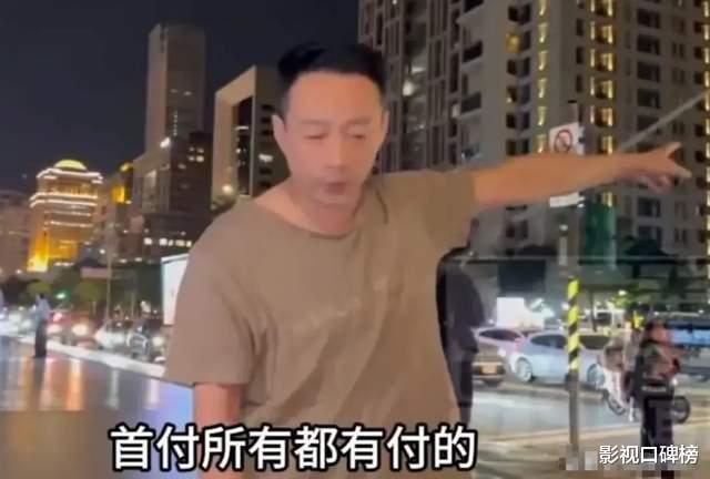 大S搬离豪宅，传闻拿了汪小菲5000万和解费，婚戒对比引发关注