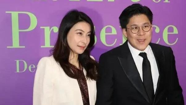 郭晶晶家发奥运大奖，第1名惊喜，张雨霏157万，全红婵第二