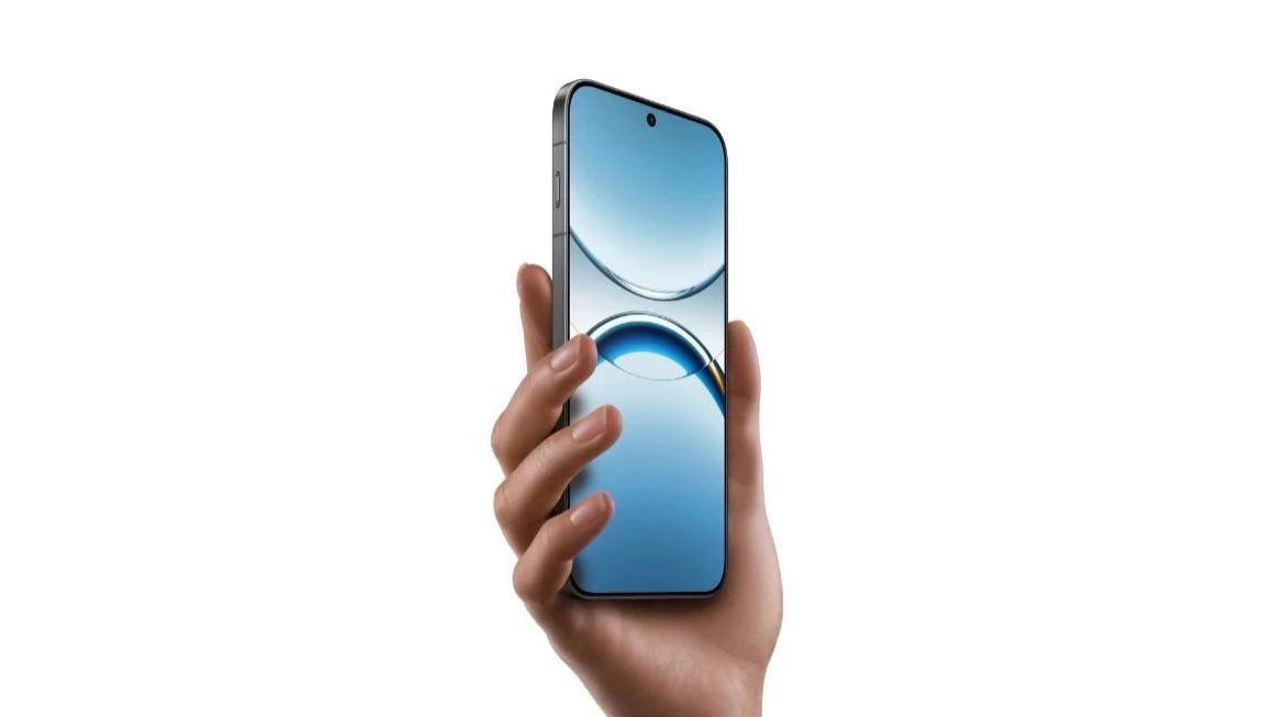 OPPO Find X8 Ultra曝光，太猛了，还有你期待许久的小屏旗舰