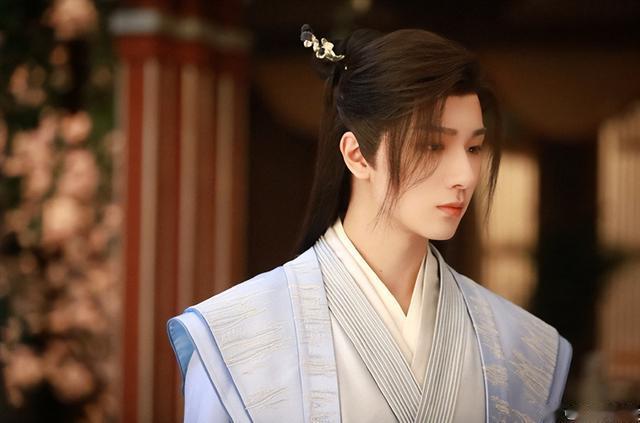 少年歌行重磅回归,全员都在统筹续集南明离火,最大惊喜唐莲复活