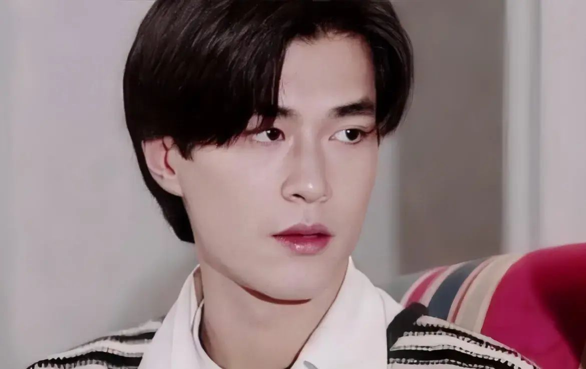 至今未婚的9位大龄男明星,各有各的苦衷,最小的38岁,最大的68岁