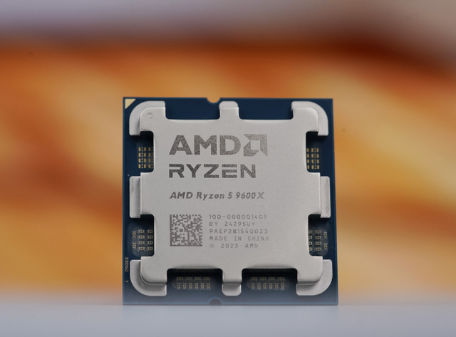 年底装机必选锐龙9000,这两套配置别错过