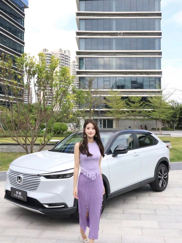 人生不是旷野，是旷工