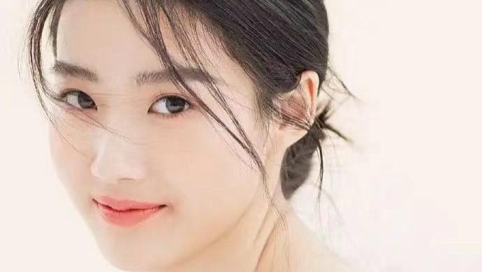 《云之羽》后她真升咖了，3部女主待播剧，新剧开机和男主平番