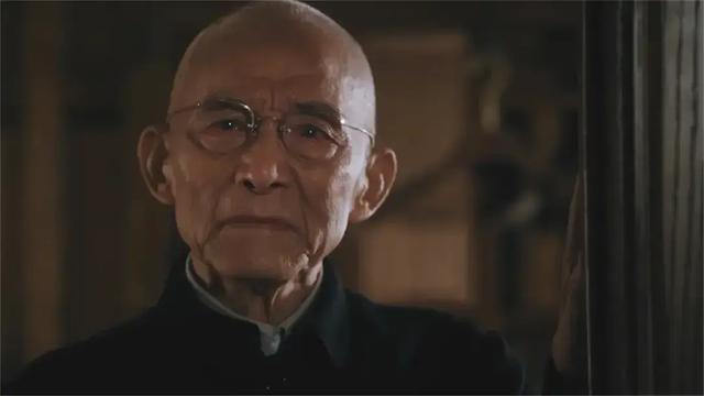 白玉兰奖提名公布！无人在乎视帝视后，马伊琍、刘琳成最大意难平