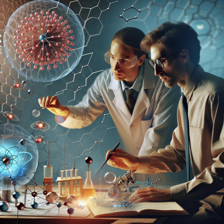 马塞尔·杜尚:现成品艺术与物理学的跨界对话