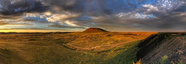 十一神宝典：被遗忘的手机摄影功能 帮你拍出旅行好照片