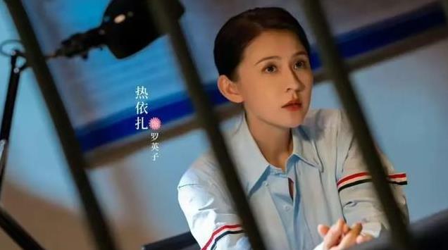 1月26号正式开播!CCTV 8黄金档又一部好剧来袭,看到演员我亮了!