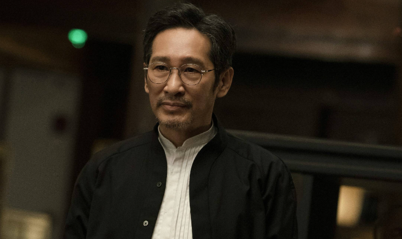 谍战《暗夜与黎明》登陆央视,大满贯视帝坐镇,反派不输《潜伏》吴敬中