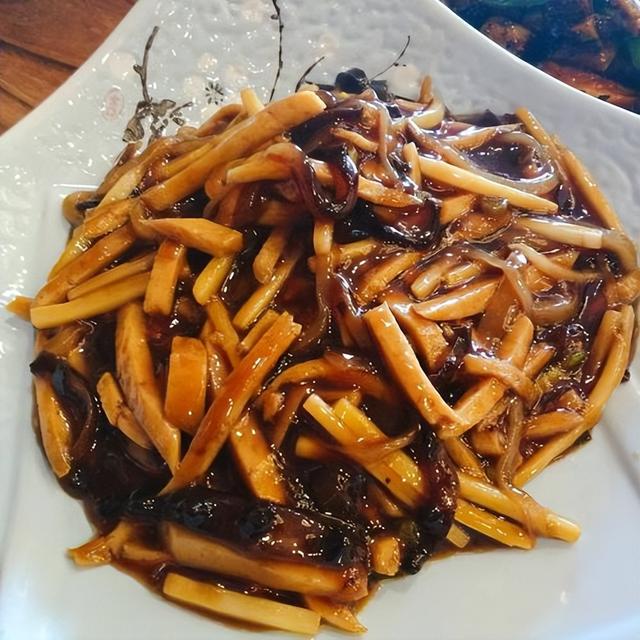 天津最出名的5道经典菜,全是天津人的心头好,是否有你的最爱?