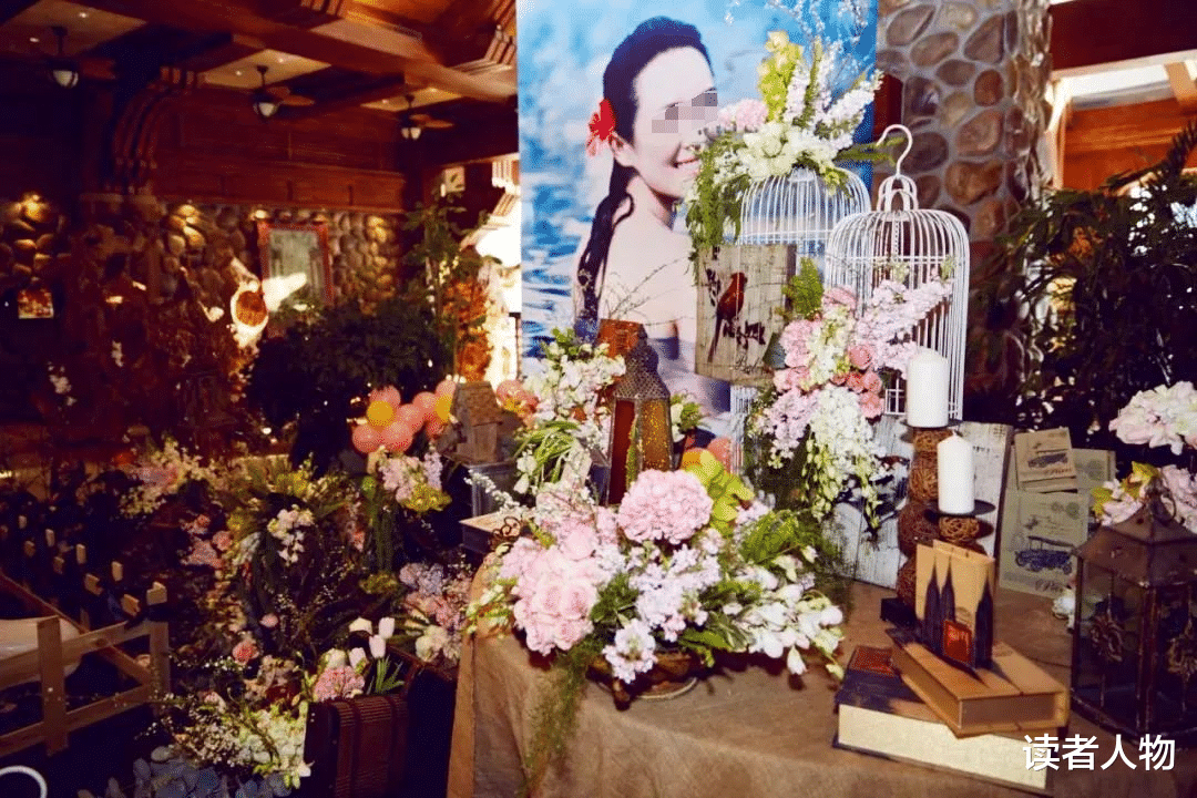 黄子韬求婚成功，全红婵和番茄小说破防了