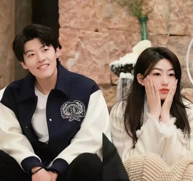 深扒之下,终于找到了王京花不承认孙怡身份的原因了