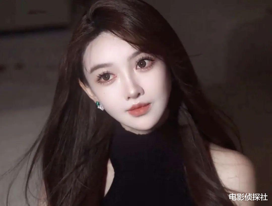 上映2天单日票房不足百万,黄晓明新作凉凉,网友直言被叶珂坑惨了