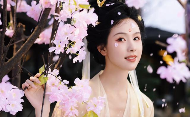 终于翻车！郭麒麟沦为全网嘲，蒋奇明笑了，张译拍手称快