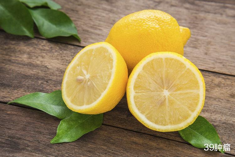 莴笋是“抗癌霸王”，能杀死癌细胞，缓解化疗副作用？真相来了