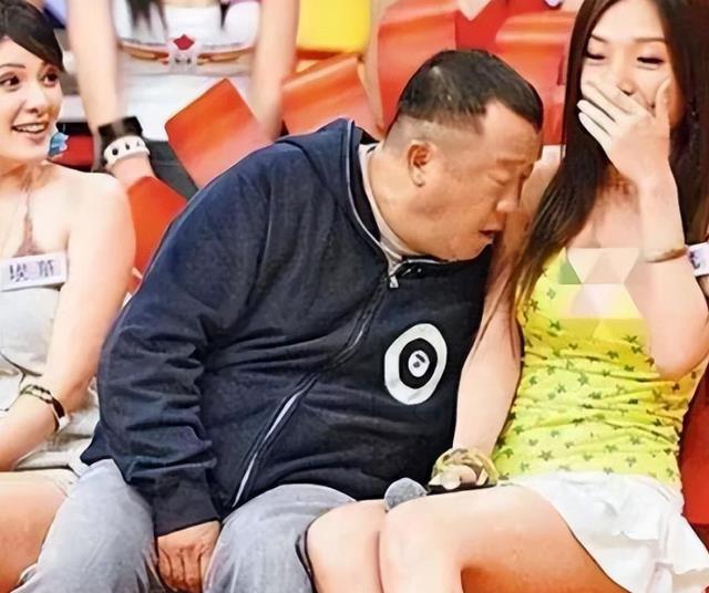 这一次辛巴别想全身而退!爆料小杨哥事小,断港圈大佬财路事大