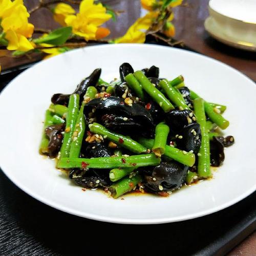 |最经济的“长寿菜”！建议冬天多吃，润肺降燥，增强体质气色好