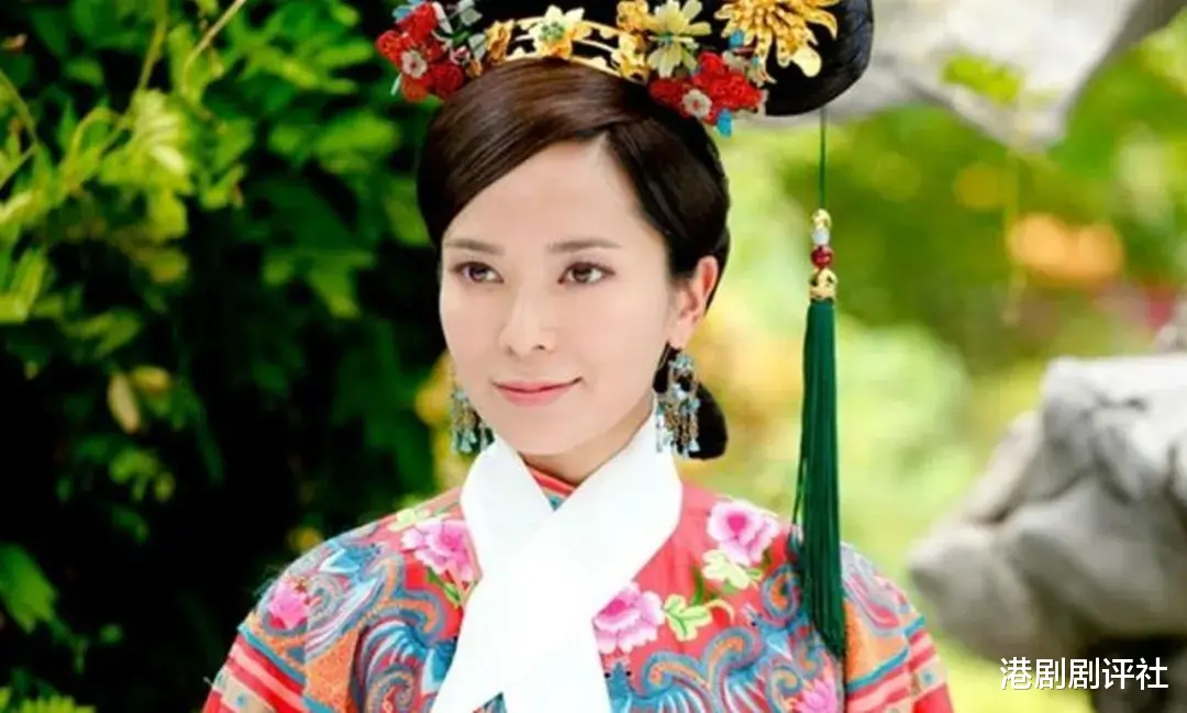 TVB师奶杀手内地再爆红,翻唱刘德华旧歌获赞,曾为女星弃妻今成深情好男人