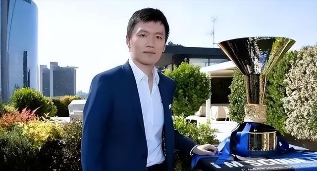 绯闻升级,小三实锤?这一次,36岁的江疏影被扒了个底朝天